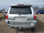 2008 Toyota 4Runner Sr5 იყიდება Des Moines-ში, IA - Front End