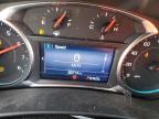 2021 Chevrolet Equinox Lt იყიდება Gaston-ში, SC - All Over