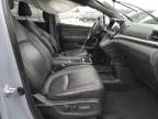 2023 Honda Odyssey Sport-L for Sale in Memphis, TN - Side