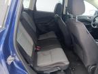 2014 Ford Escape Se for Sale in Anchorage, AK - Front End