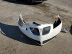 2008 Pontiac G6 Base за продажба в Florence, MS - Front End