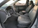 2013 Gmc Acadia Slt-1 на продаже в Helena, MT - Front End