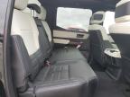 2023 Toyota Tundra Crewmax Capstone продається в Memphis, TN - Front End