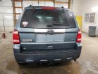 2012 Ford Escape Limited продається в Pekin, IL - Front End