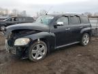 2007 Chevrolet Hhr Lt de vânzare în Chicago Heights, IL - Front End