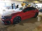 2025 Kia K5 Gt Line for Sale in Indianapolis, IN - Front End