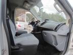 2015 Ford Transit T-250 zu verkaufen in North Billerica, MA - Normal Wear