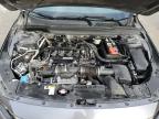2018 Honda Accord Sport zu verkaufen in Brookhaven, NY - Minor Dent/Scratches