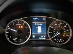 2019 Nissan Sentra S на продаже в Glassboro, NJ - Front End