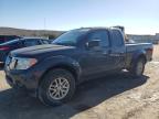 2014 Nissan Frontier Sv იყიდება Chatham-ში, VA - Minor Dent/Scratches