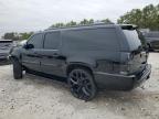 2008 Gmc Yukon Xl Denali for Sale in Houston, TX - All Over