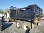 2013 Mack 700 Gu713 Dump Truck for Sale in Byron, GA - Burn