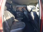 2016 Ram 3500 Laramie for Sale in Greenwood, NE - Front End