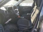 2025 Chevrolet Trailblazer Lt за продажба в Windham, ME - Front End