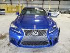 2016 Lexus Is 200T на продаже в Jacksonville, FL - Front End