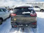 2014 Jeep Cherokee Trailhawk for Sale in Central Square, NY - Front End