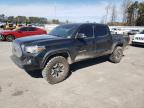 2019 Toyota Tacoma Double Cab للبيع في Dunn، NC - Rear End