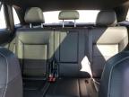 2021 Volkswagen Atlas Cross Sport Sel იყიდება Farr West-ში, UT - Front End