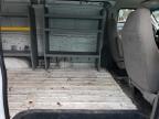 2007 Ford Econoline E150 Van for Sale in Graham, WA - Vandalism