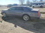 2007 Cadillac Dts  for Sale in Wichita, KS - Front End