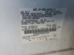 2014 Ford Flex Limited for Sale in Kansas City, KS - Normal Wear