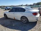 2013 Bmw 328 I for Sale in Riverview, FL - Front End