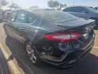 2014 Ford Fusion Se na sprzedaż w Phoenix, AZ - Normal Wear