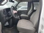 2019 Chevrolet Express G3500 Lt for Sale in Loganville, GA - Front End