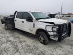 2019 Ford F350 Super Duty na sprzedaż w Tifton, GA - Front End