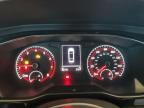 2020 Volkswagen Jetta S for Sale in Dyer, IN - Side