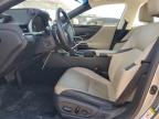 2019 Lexus Es 300H na sprzedaż w Phoenix, AZ - Front End