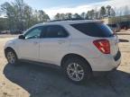 Knightdale, NC에서 판매 중인 2016 Chevrolet Equinox Lt - Front End