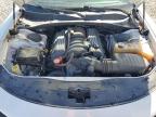 2018 Dodge Charger R/T 392 en Venta en Memphis, TN - Side