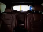 2023 Kia Telluride Sx na sprzedaż w Glassboro, NJ - All Over