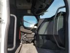 2020 Freightliner Cascadia 126  for Sale in San Diego, CA - Burn - Interior