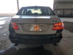 2010 Mercedes-Benz E 350 4Matic zu verkaufen in Phoenix, AZ - Rear End