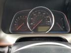 2014 Toyota Rav4 Limited for Sale in San Antonio, TX - Burn - Engine