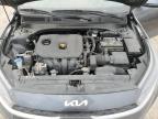 2023 Kia Forte Lx for Sale in Wichita, KS - Side