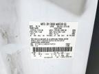 Grand Prairie, TX에서 판매 중인 2014 Ford F150  - Front End