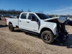 2023 Ford F250 Super Duty zu verkaufen in Oklahoma City, OK - Front End