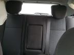 2020 Chevrolet Trax Ls იყიდება Kansas City-ში, KS - Front End