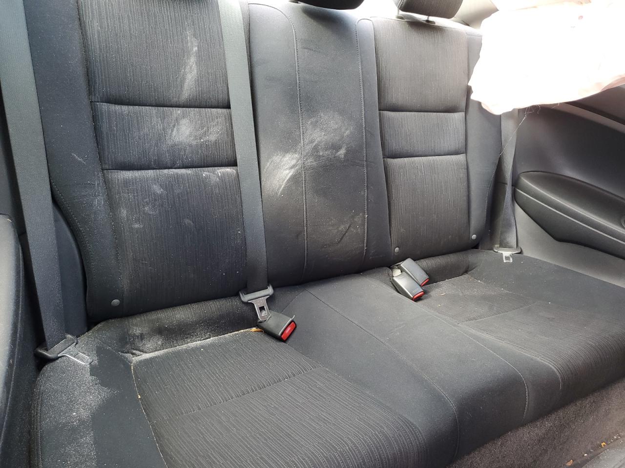 2012 Honda Accord - Image 10