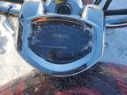 Woodhaven, MI에서 판매 중인 2008 Yamaha Xvs1300 A - Front End