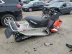 2016 POLARIS INDY 600 a la Venta en Copart WI - MADISON SOUTH