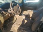 2002 Acura Mdx Touring for Sale in New Orleans, LA - All Over