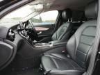 2018 MERCEDES BENZ C 220 SPOR for sale at Copart WHITBURN