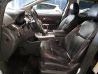 2014 Ford Edge Sel იყიდება Woodhaven-ში, MI - Front End