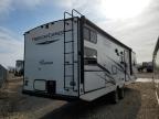 2022 Foresriver Freedom for Sale in Sikeston, MO - Water/Flood