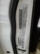 2015 Jeep Cherokee Latitude for Sale in Central Square, NY - Front End