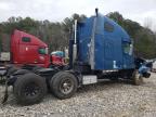 2006 Freightliner Conventional St120 na sprzedaż w Florence, MS - All Over